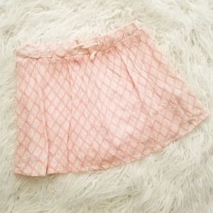 🍍3/$20 Girls skirt/skort